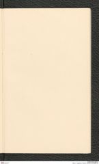 Seite 31, Tagebuch "Winden" (NHMW-PRAE-BBB-35)